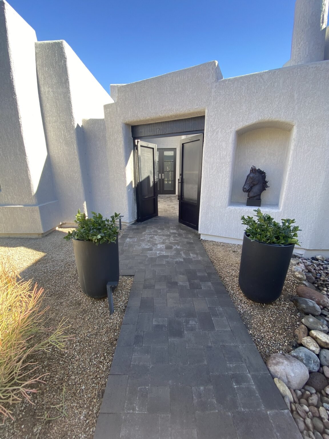 Blog - All Valley Turf
