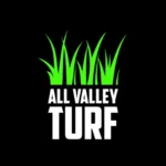 All Valley Turf